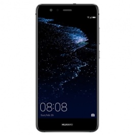 Ремонт Huawei P10 Lite