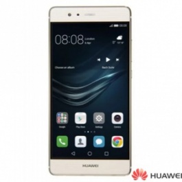 Ремонт Huawei P9