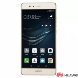 Заміна модуля Huawei P9