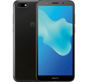 Ремонт Huawei Y5 Prime 2018