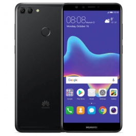 Ремонт Huawei Y9 2018