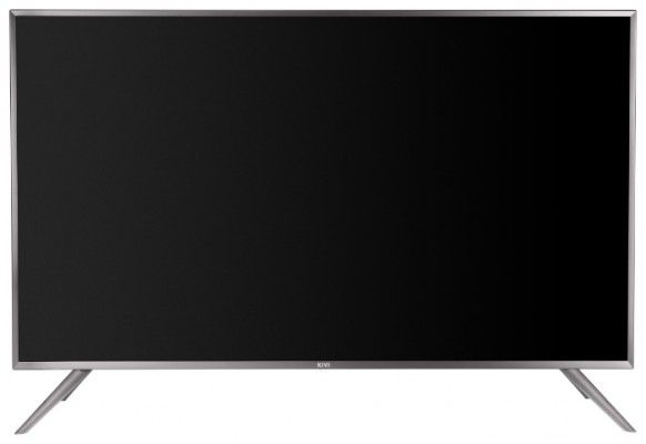 Ремонт телевізорів Kivi