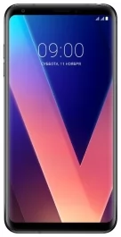 Заміна модуля LG V30