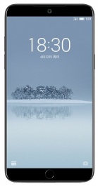 Ремонт Meizu 15