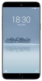Заміна модуля Meizu 15