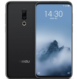 Ремонт Meizu 16th Plus