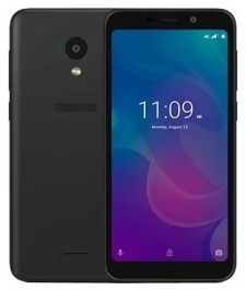 Заміна модуля Meizu C9