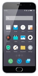 Ремонт Meizu M2 Mini