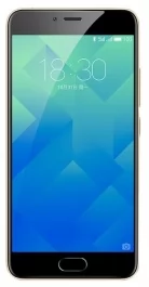 Заміна модуля Meizu M5