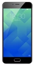 Заміна модуля Meizu M5s