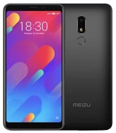 Заміна модуля Meizu M8 Lite