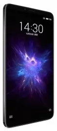 Заміна роз'єму Meizu Note 8