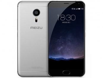 Ремонт Meizu Pro 5 Mini