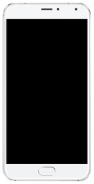 Ремонт Meizu Pro 5