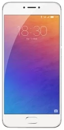Заміна модуля Meizu Pro 6