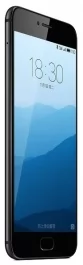 Заміна модуля Meizu Pro 6s