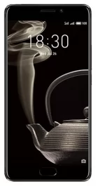 Заміна модуля Meizu Pro 7 Plus