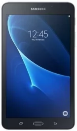 Заміна модуля Samsung Galaxy J Max