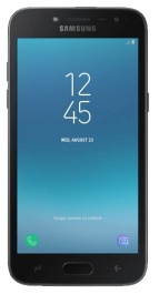 Ремонт Samsung Galaxy J2