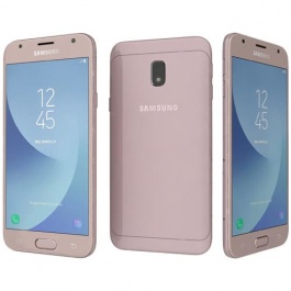 Ремонт Samsung Galaxy J3 2018