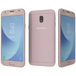 Заміна модуля Samsung Galaxy J3 2018