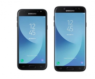 Ремонт Samsung Galaxy J3 Star