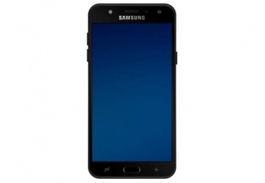 Ремонт Samsung Galaxy J7 2018