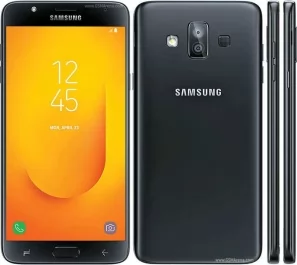 Заміна модуля Samsung Galaxy J7 Duo