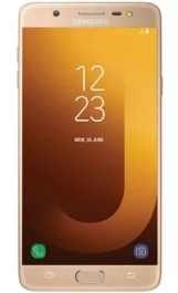 Заміна модуля Samsung Galaxy J7 Max