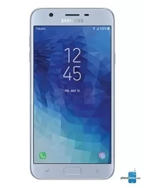 Заміна модуля Samsung Galaxy J7 Star