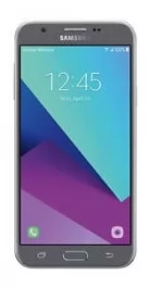 Заміна модуля Samsung Galaxy J7 V