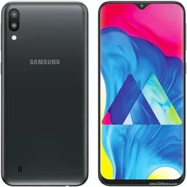 Заміна роз'єму Samsung Galaxy M10