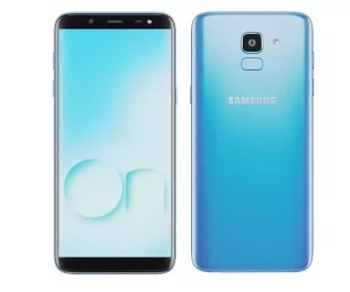 Заміна модуля Samsung Galaxy On6
