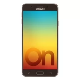 Заміна модуля Samsung Galaxy On7 Prime