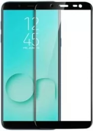 Заміна модуля Samsung Galaxy On8