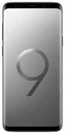 Ремонт Samsung Galaxy S9+ plus