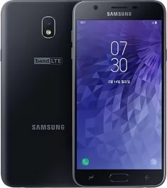 Заміна модуля Samsung Galaxy Wide 3