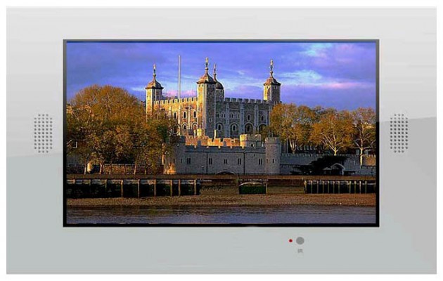 Ремонт телевізорів Westvision