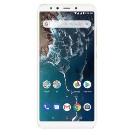 Ремонт Xiaomi Mi A2