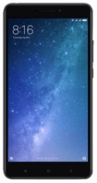 Ремонт Xiaomi Mi Max 2