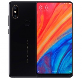 Ремонт Xiaomi Mi Mix 2S