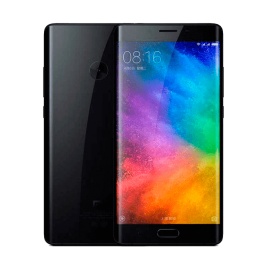 Ремонт Xiaomi Mi Note 2