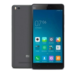 Ремонт Xiaomi Mi4C