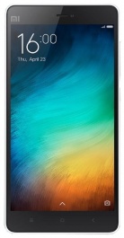 Ремонт Xiaomi Mi4i