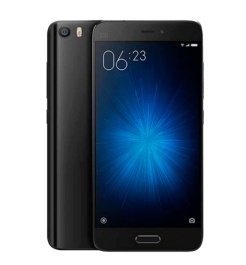 Ремонт Xiaomi Mi5 Pro