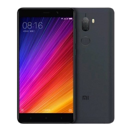 Ремонт Xiaomi Mi5S Plus