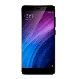 Ремонт Xiaomi Redmi 4 Pro