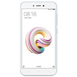 Ремонт Xiaomi Redmi 5A