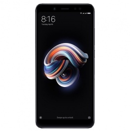 Ремонт Xiaomi Redmi Note 5 Pro
