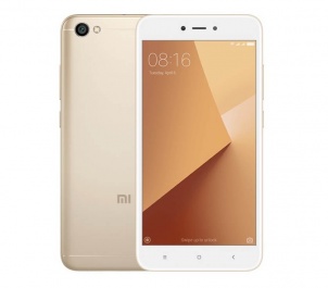 Ремонт Xiaomi Redmi Y1